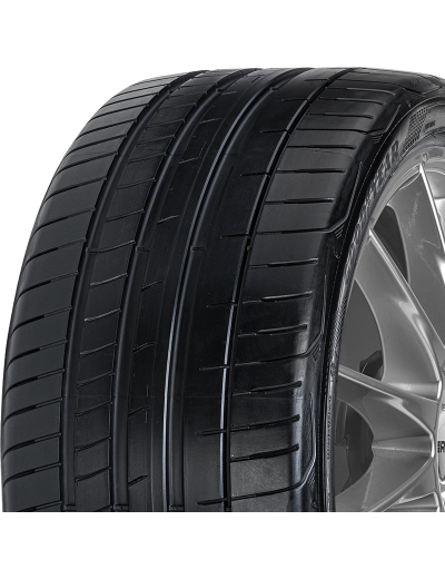 Goodyear Eagle F1 SuperSport 275/35 R18 99 Y XL, ZR, FP