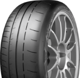 Goodyear Eagle F1 SuperSport RS 255/35 R20 97 Y XL, FP, ZR