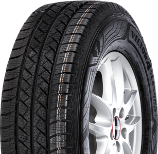 Goodyear Vector 4Seasons Cargo 185/65 R15 97/95 S C