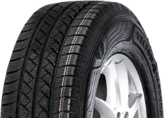 Goodyear Vector 4Seasons Cargo