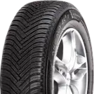 Hankook Kinergy 4S2X H750A 255/55 R19 111 W XL, MFS, ZR - Miniatura 1