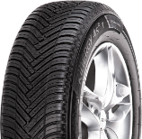 Hankook Kinergy 4S2X H750A 235/50 R19 103 W XL, MFS, ZR