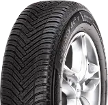 Zbliżenie bieżnika Hankook Kinergy 4S2X H750A 235/50 R19 103 W XL, MFS, ZR