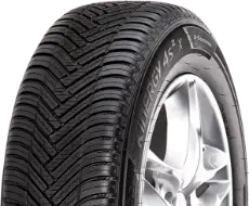 Hankook Kinergy 4S2X H750A