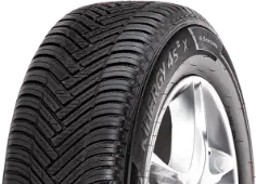 HankookKinergy 4S2X H750A225/50R18