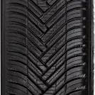 Hankook Kinergy 4S2X H750A 255/55 R19 111 W XL, MFS, ZR - Miniatura 2