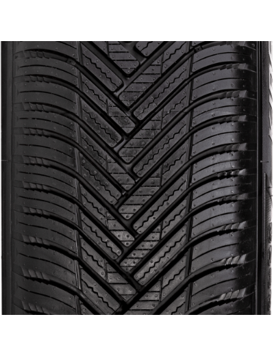 Hankook Kinergy 4S2X H750A 225/45 R19 96 W XL, MFS