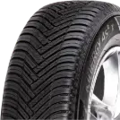 Hankook Kinergy 4S2X H750A 255/55 R19 111 W XL, MFS, ZR - Miniatura 3