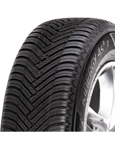 Hankook Kinergy 4S2X H750A 225/45 R19 96 W XL, MFS