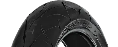 Dunlop Sportmax RoadSport 2 120/60ZR17 (55 W) Przód TL