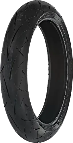 Dunlop Sportmax RoadSport 2 120/70ZR17 (58 W) Przód TL