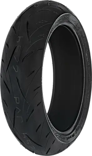 Sportmax RoadSport 2