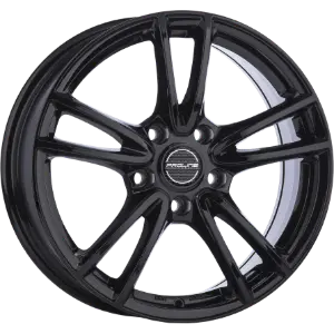 Pro Line CX300 BG 6,50x16 5x108,00 ET43,00