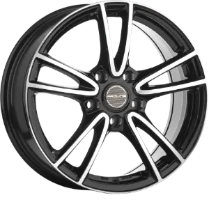 Pro Line CX300 BP 8,50x20 5x112,00 ET45,00