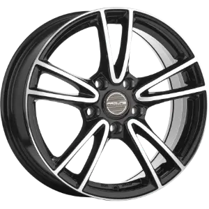 Pro Line CX300 BP 6,50x16 5x108,00 ET43,00