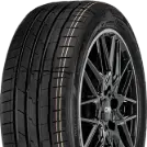 Hankook Ventus S1 Evo3 K127B 225/40 R19 93 Y RUN ON FLAT XL, MFS - Miniatura 1