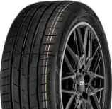 Hankook Ventus S1 Evo3 K127B 275/35 R20 102 Y RUN ON FLAT XL