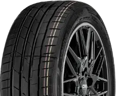 Hankook Ventus S1 Evo3 K127B