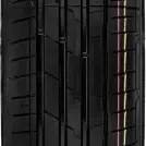Hankook Ventus S1 Evo3 K127B 225/40 R19 93 Y RUN ON FLAT XL, MFS - Miniatura 2