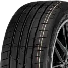 Hankook Ventus S1 Evo3 K127B 225/40 R19 93 Y RUN ON FLAT XL, MFS - Miniatura 3