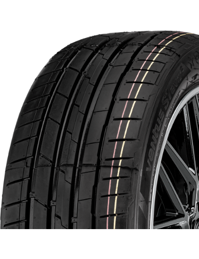 Hankook Ventus S1 Evo3 K127B 275/35 R21 103 Y RUN ON FLAT XL, MFS