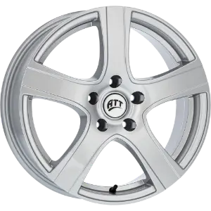 ATT Z 6,00x15 5x114,30 ET40,00