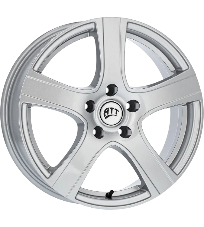 ATT Z 6,00x15 4x108,00 ET20,00