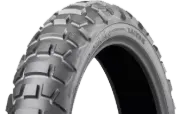 Bridgestone Battlax Adventurecross AX41
