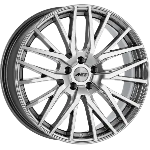 AEZ Panama high gloss 8,00x19 5x112,00 ET39,00