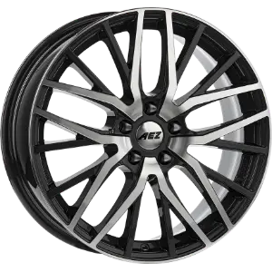 AEZ Panama dark 9,00x20 5x112,00 ET33,00