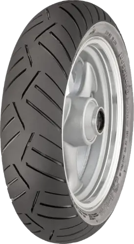 Continental ContiScoot 120/70-13 53 P Przód TL