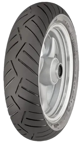 Continental ContiScoot 150/70-13 64 S Tył TL