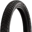 Michelin Anakee Adventure 120/70R19 60 V Przód TL/TT - Miniatura 1