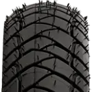 Michelin Anakee Adventure 120/70R19 60 V Przód TL/TT - Miniatura 2