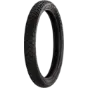 Michelin Anakee Adventure 90/90-21 54 V Przód TL/TT - Miniatura 1