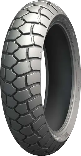 Michelin Anakee Adventure 140/80R17 69 H Tył TL/TT