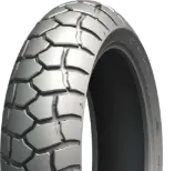 Zbliżenie bieżnika Michelin Anakee Adventure 180/55R17 73 V Tył TL/TT M/C