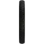 Michelin Anakee Adventure 120/70R17 58 V Przód TL/TT M/C - Miniatura 2