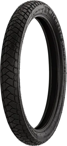 Michelin Anakee Adventure 110/80R18 58 V Przód TL/TT M/C