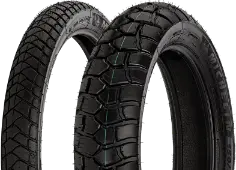 Michelin Anakee Adventure 150/70R17