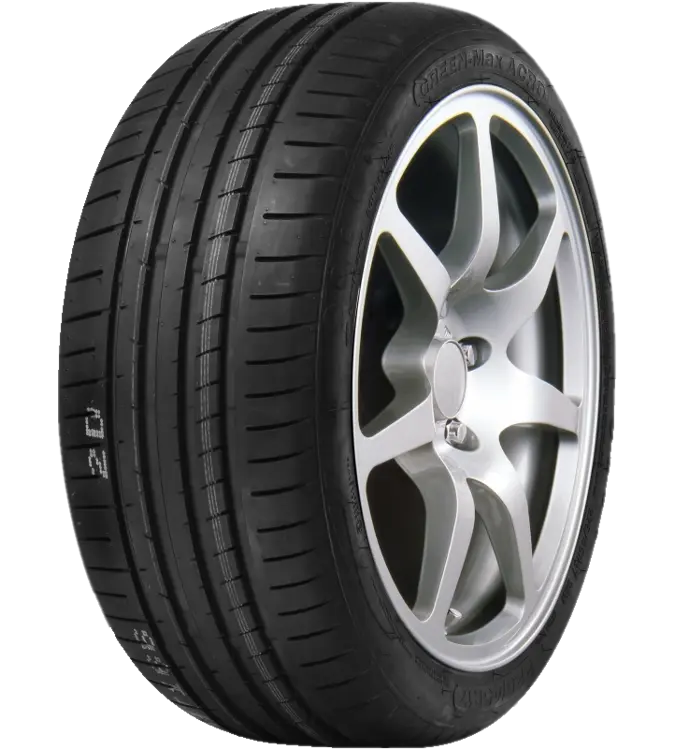 Linglong Green-Max ACRO 225/50 R17 94 W RUN ON FLAT