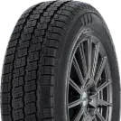 Linglong Green-Max VAN 4Season 205/65 R16 107/105 T C - Miniatura 1