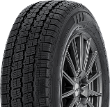 Linglong Green-Max VAN 4Season 215/70 R15 109/107 R C