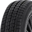 Linglong Green-Max VAN 4Season 205/65 R16 107/105 T C - Miniatura 3