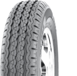 Wanda WR082 165/80 R13 96/94 N C