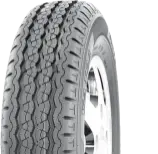 Zbliżenie bieżnika Wanda WR082 185/80 R14 104/102 N C
