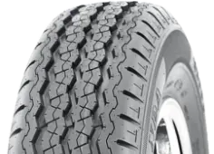 WandaWR082165/80R13
