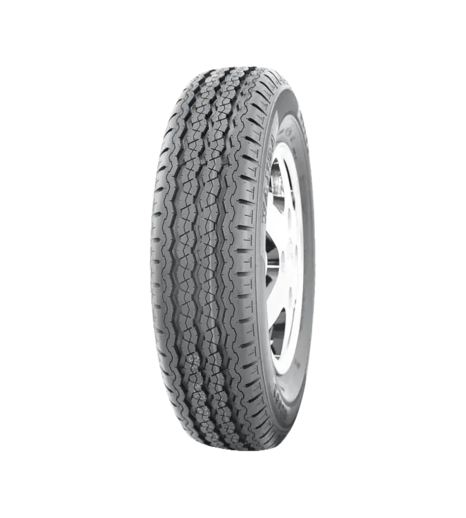 Wanda WR082 155/80 R13 90/88 N C