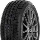 Windforce CATCHFORS A/S 195/60 R15 88 H - Miniatura 1