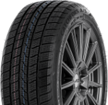 Windforce CATCHFORS A/S 195/50 R16 88 V XL